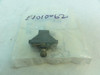 Allen-Bradley W30; Overload Thermal Unit