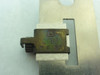 Square D C83; Overload Thermal Unit