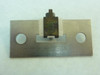 Square D C83; Overload Thermal Unit