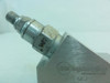 Sun Hydraulics FXCA-LAN-GCJ3.10GPM; Flow Control Valve Assy