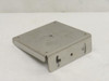 Banner RMB85; Protective Mounting Bracket; 14 Gauge