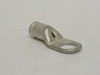 Ilsco CCL-1/0-12; Lot-5 Copper Compression Lug 1/0AWG