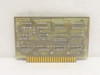 Morrison 150500; Timebase/Counterboard MS 285B; LAC-2325