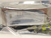 Omega LDM70-SJT; Fully Isolated Limited Distance Modem; 12VAC