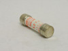 Ferraz A2Y45-1; Amp-Trap Fuse; 45A; 250VAC; 500VDC; Type: 1