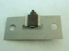 Square D C45.0; Overload Thermal Unit
