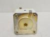 Ferraz G301053; Square Body Semiconductor Fuse 1300V; 700A