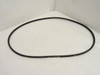 Goodyear 3VX600; Hy-T Wedge V-Belt 60" Long; 3/8" Top Width