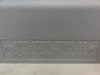 Appleton C125-M; Threaded Conduit Body; 1-1/4"; Form 35