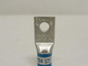 Panduit LCAX6-10-L; Lot-2 Copper Compression Lugs; # 6 AWG