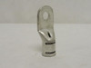 ILSCO CCL-2/0-38; Copper Compression Lug # 2/0 AWG; 3/8" Stud