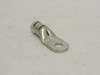 ILSCO CCL-2/0-38; Copper Compression Lug # 2/0 AWG; 3/8" Stud