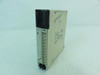 Schneider TSXDEY16A4; Discrete Input Module; 100-120VAC