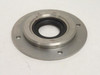 Dorr Oliver 1A216B231S; Plate Seal Retainer Assembly
