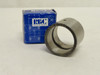 RBC IR7275C; Needle Bearing Inner Ring 1-1/4"ID