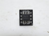 Cooling Applied Tech 11580; F Ram Module FM24C256-S; 32K