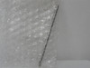 Razor Edge Systems 3-R-TDUS; Tear Drop Steel Upper Rod