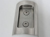 Thomas Precision TPMW0877; Delrin Slide Bar; WO860