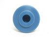 BNB BMB48P40; Blind Bore Bearing 1-1/2" Roller OD; Rolled End
