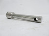 MFG- 665037; Water Supply Pipe Fitting; SS-304; 3/4 x 1/2NPT
