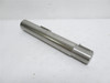 JFD Engineering A001069; Link Frame Drive Short Idle Shaft