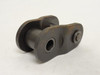 Morse 140 O/L; Offset Link 127808; # 140; 1 Strand; Cottered
