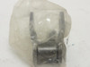 Morse 127802; Offset Chain Link; ANSI 100-O/L