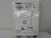 Banner QS18VP6LVQ; Photo Sensor; 10-30VDC; 6.5M Range; 61637