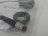 Banner QS18VP6LVQ; Photo Sensor; 10-30VDC; 6.5M Range; 61637