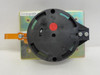 Scout Pro 7160477; Replacement Transducer Kit