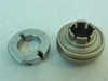 Dodge 126685; Insert Bearing; 3/4"ID INS-DL-012-CR