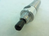 Pearson A097247; Air Cylinder; 1.12" Body OD; 1" Stroke