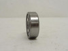 BL 1620-2RS; Ball Bearing; 7/16"ID x 1-3/8" OD x 7/16" Wide