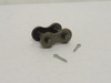 Morse 332282; Connecting Link # 80; Cottered; 1 Strand