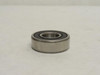 SKF 6202-2RSH/C3GJN; Ball Bearing 15mm ID x 35mm OD x 11mm Wide