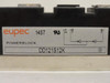 Eupec DD121S12K; Diode Power Module; 121A; 1200V; NO SCREWS