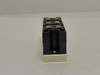 Eupec DD121S12K; Diode Power Module; 121A; 1200V; NO SCREWS