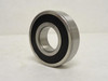 KBC 6307DD/CE; Ball Bearing 35mm ID x 80mm OD x 21mm Wide