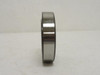 NSK 40TAC90BSUC10PN7B; Ball Screw Support Bearing; 40mm ID