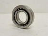 NSK 30TAC62B; Angular Contact Bearing 30mm ID x 62mm OD
