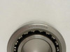 NSK 30TAC62B; Angular Contact Bearing 30mm ID x 62mm OD