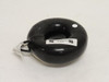Electric Metering 1.5x3.5RW-500-0.1; Instrument Transformer