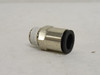 Legris 3175 10 14; Combination Male Connector 10mm x 1/4MNPT
