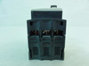 Schneider GV2ME08; Manual Starter; 2.54A; 690VAC