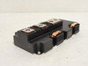 Infineon FF600R12IE4; IGBT Module; 1200V; 600A;Chassis Mount