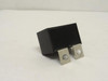 Cornell SCD474K122A-22-F; Film Capacitor 0.47uf; 1200VDC
