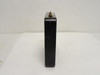 CR Magnetics CR8SHT-202; Current Transformer Ratio: 2000:5