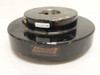 Lovejoy 068514445158_; S-Flex Coupling Flange Size: 11S; 2"ID