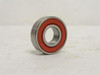 NTN 6001LUN; Ball Bearing 12mm ID x 28mm OD x 8mm Wide