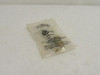 Coilhose Pneumatics RK090F; Nylon Rigid Repair Kit